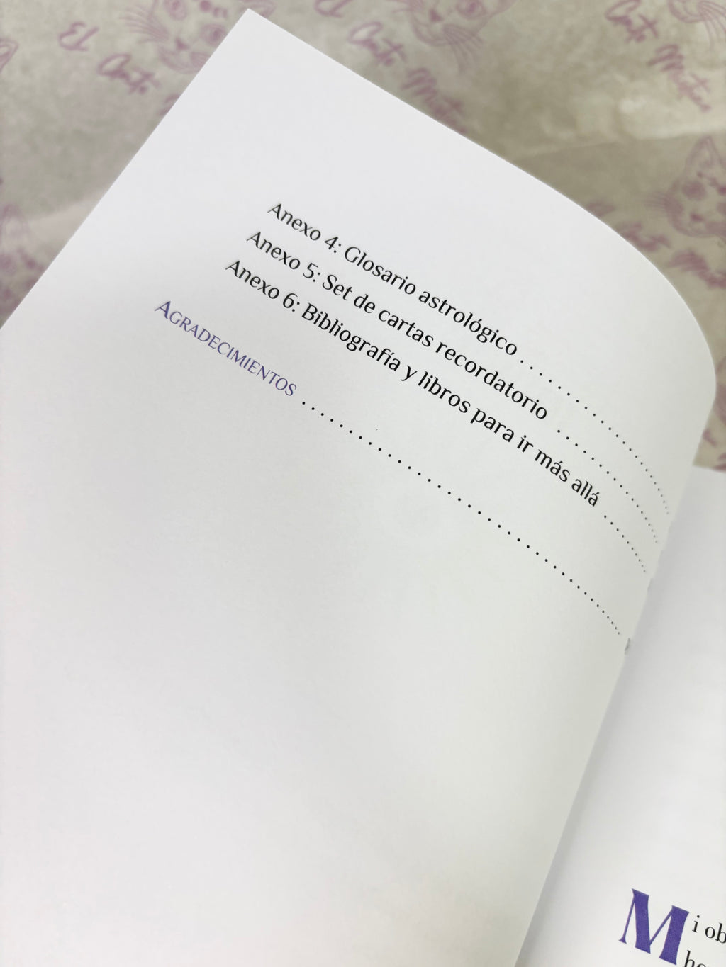 Cómo leer tu Carta Astral | AstroSomething