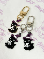 Accesorios para bolsos y mochilas | Llaveros