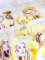 Las Llaves Maestras de Gaia | Oráculo