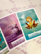 Oráculo de la Sabiduría