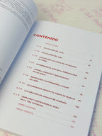 El pequeño libro de las Auras | Una introducción a los Campos de Energía