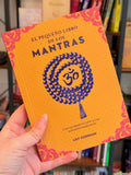 El Pequeño Libro de los Mantras