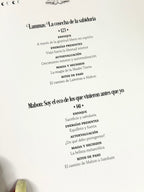 La Rueda del Año de la Bruja | Prácticas Mágicas y Festividades de Brujas