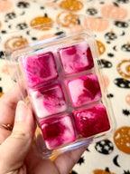 Wax Melts Poción de Medianoche | Sorgin Sua