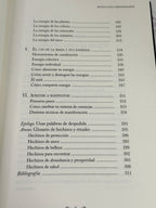 Magia para Empoderarte | Hechizos y secretos para desatar todo tu potencial | Laura Medina Viejo