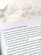 Guía de la Buena Bruja | Una wiccapedia moderna de ingredientes mágicos y encantamientos