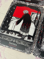 Oráculo de la Bruja | Reclama tu Herencia