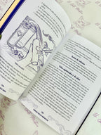 El Libro de la Magia con Velas | Transforma tu vida con los secretos de la magia con velas