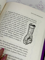 Magia para Empoderarte | Hechizos y secretos para desatar todo tu potencial | Laura Medina Viejo