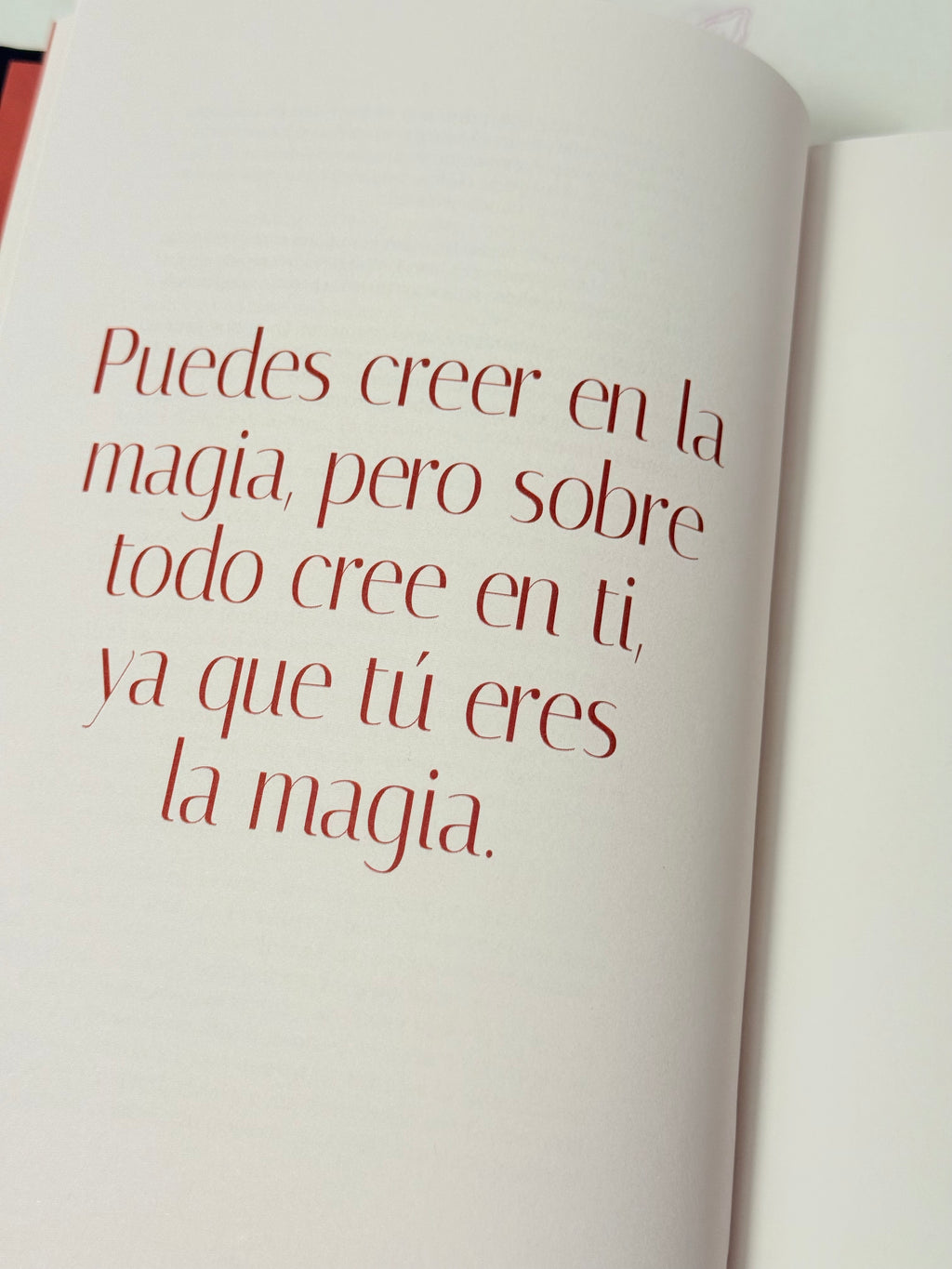 Magia Cotidiana | Rituales para encontrar el amor, proteger el hogar y alejar el estrés