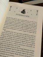 Una Bruja Es… | 13 claves para practicar la brujería