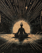 Ritual Manifestar | Sagrada Madre