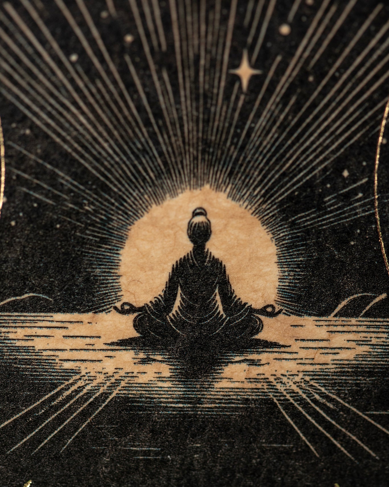 Ritual Manifestar | Sagrada Madre