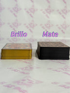 Fairy Tale Journey Tarot | Inglés