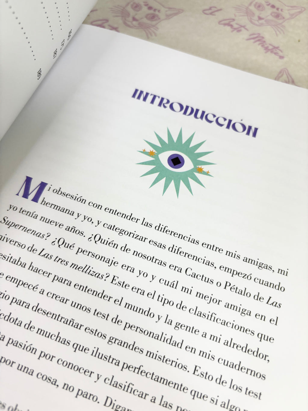 Cómo leer tu Carta Astral | AstroSomething