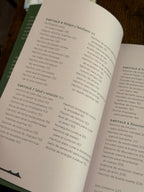 Libro de Hechizos para Aprendices de Brujas | Encantamientos Esenciales que te Cambiarán la Vida