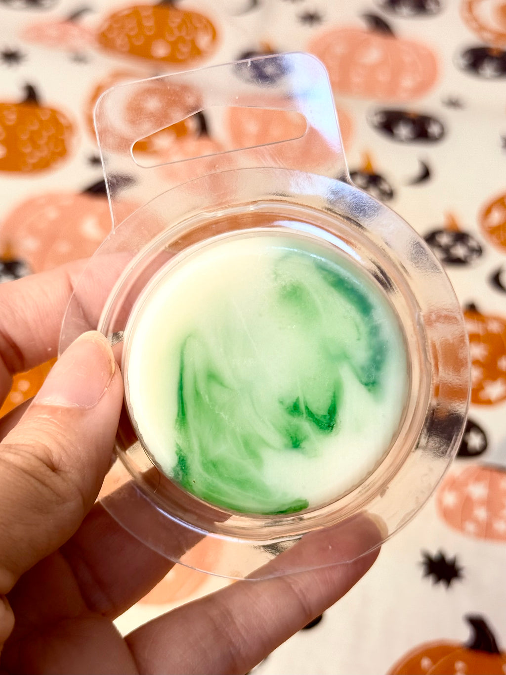 Wax Melts Poción de Medianoche | Sorgin Sua