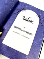 La Rueda del Año de la Bruja | Prácticas Mágicas y Festividades de Brujas
