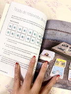 Tarot - Todo para leer el tarot
