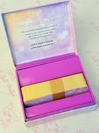 El pequeño Oráculo de los Creadores de la Luz