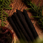 Ritual Manifestar | Sagrada Madre