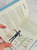 El pequeño Libro de la Paz Interior | Prácticas sencillas para vivir con Calma y sin Agobios