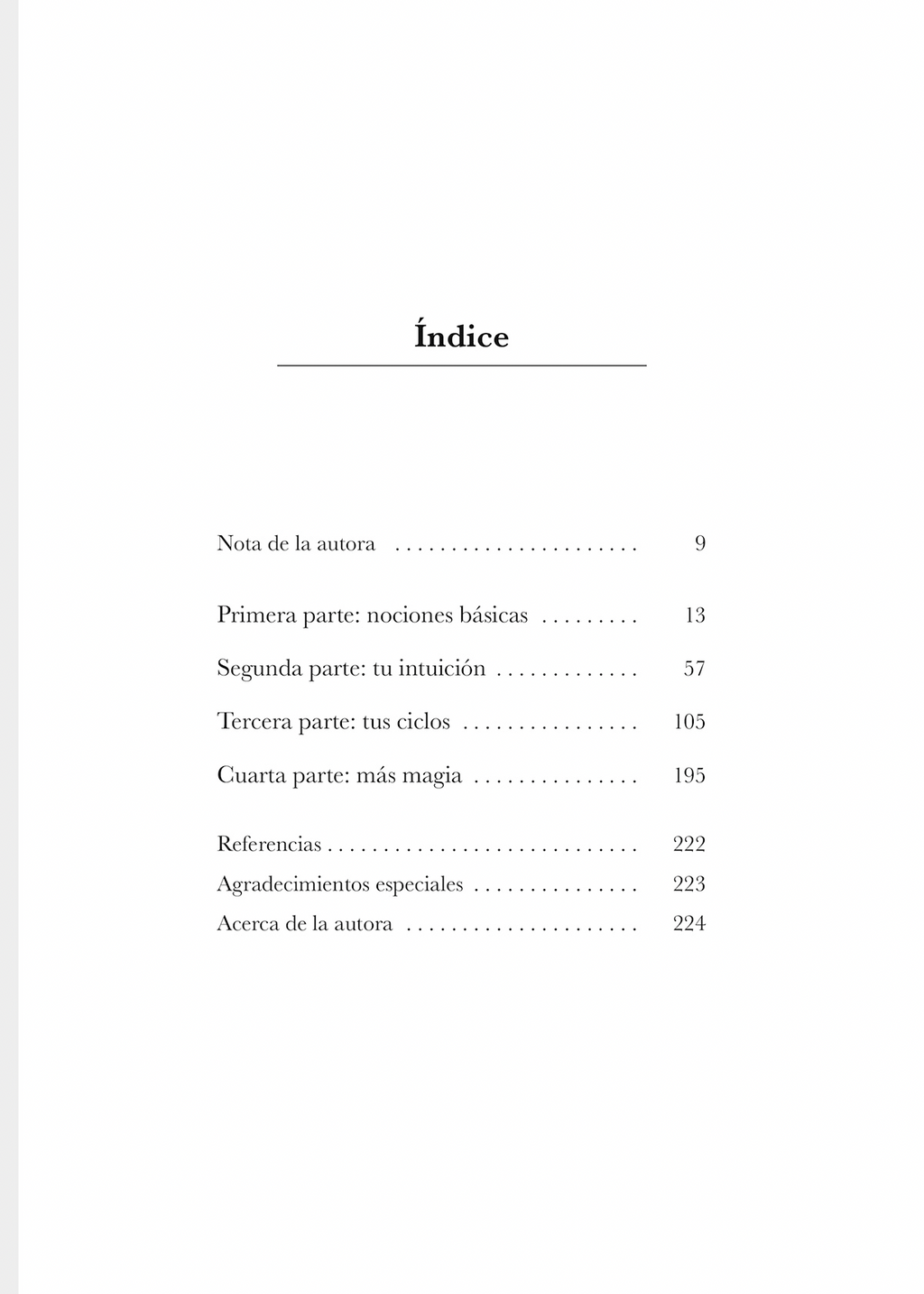 Haz tu Propia Magia | Una guía empoderadora de brujería para principiantes