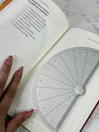 Iniciación a la Práctica de Péndulo | Arte y técnica de la Radiestesia