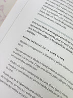 La Magia de tu Año Lunar | Secretos de cada estación