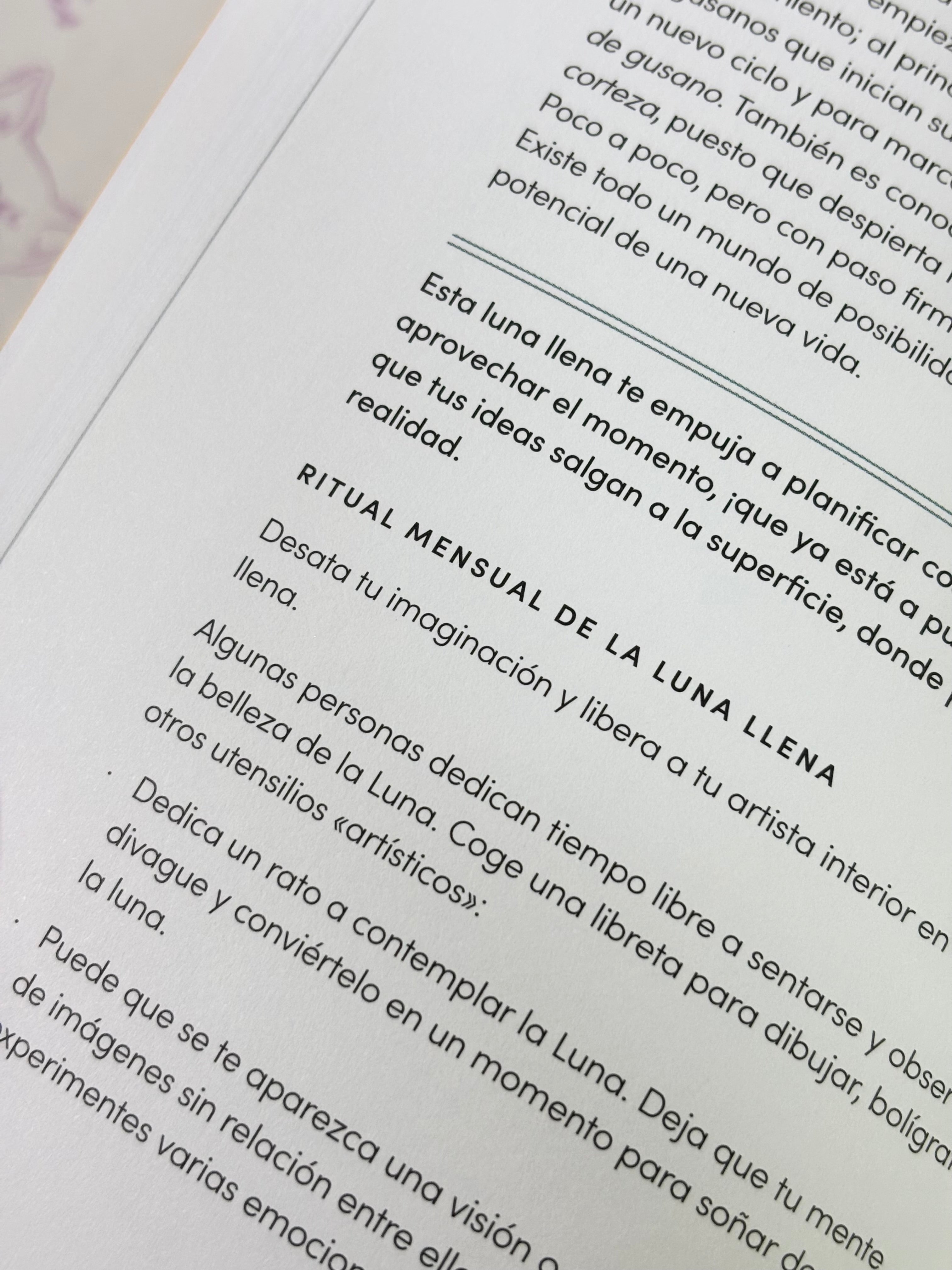 La Magia de tu Año Lunar | Secretos de cada estación