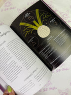 Magia Tradicional | Descubra la sabiduría de nuestros ancestros. Recurra al poder de las plantas