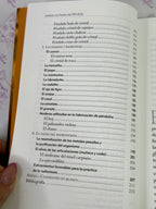 Iniciación a la Práctica de Péndulo | Arte y técnica de la Radiestesia
