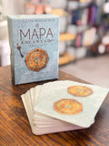 El Mapa Encantado | Oráculo