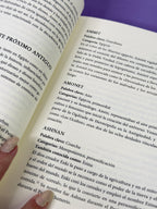 Descubrir a la Diosa | Un Viaje por el Mundo a través de la Divina Feminidad