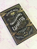 Conversaciones con espíritus | Consejos prácticos de una médium para la comunicación espiritual