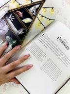 El Grimorio Absoluto | Prácticas Mágicas y Conjuros para despertar tu Bruja Interior