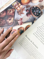 Tradición Silvestre | Celebra la Rueda del Año y te conecta con la naturaleza y sus ciclos