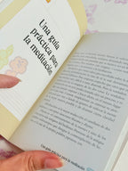 El pequeño Libro del Zen | Enseñanzas, meditaciones y prácticas para la vida diaria