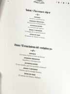 La Rueda del Año de la Bruja | Prácticas Mágicas y Festividades de Brujas