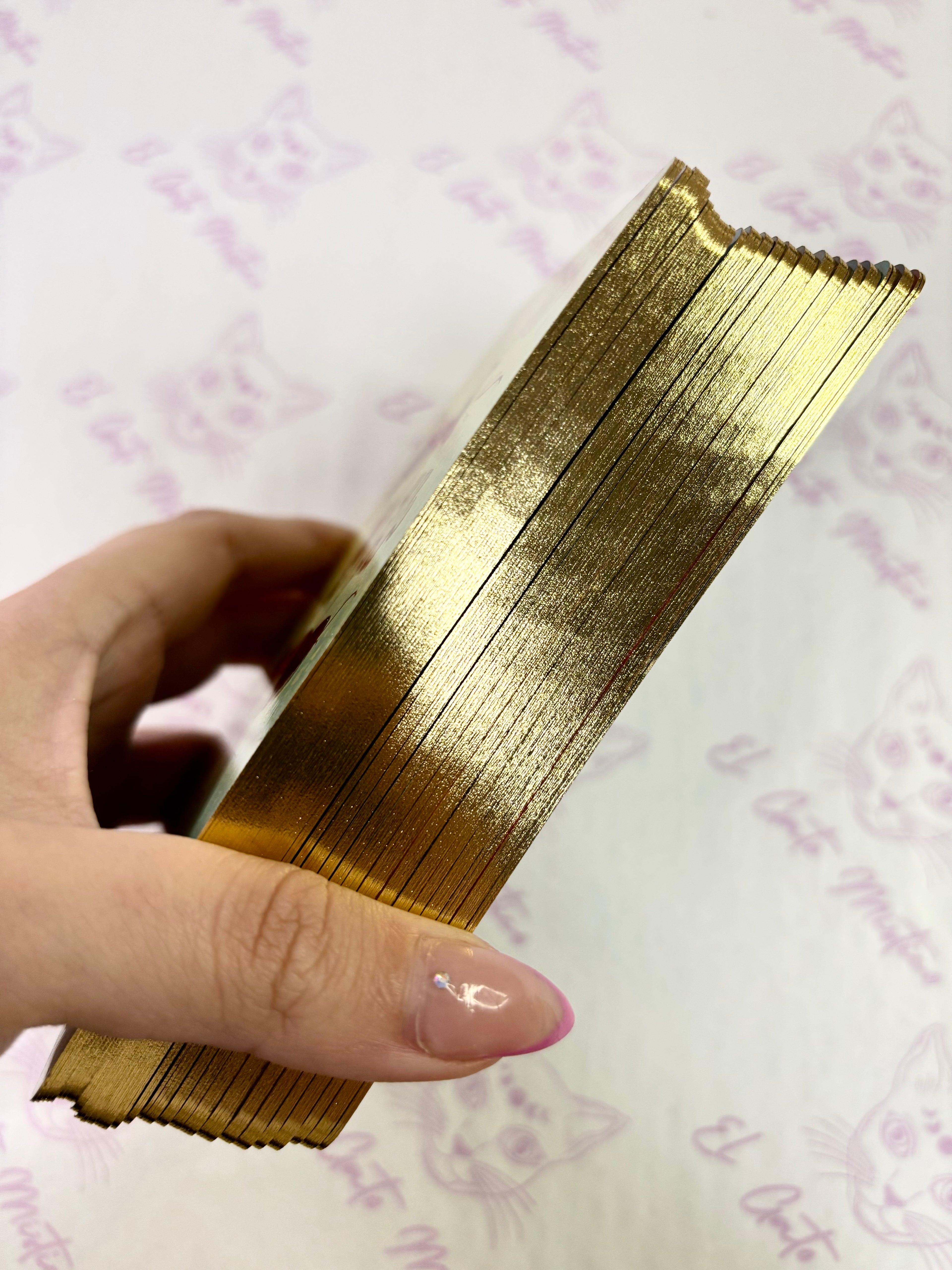 El Oráculo del Espíritu Animal