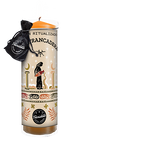 Velón Ritualizado Desatrancadera | Elimina Bloqueos