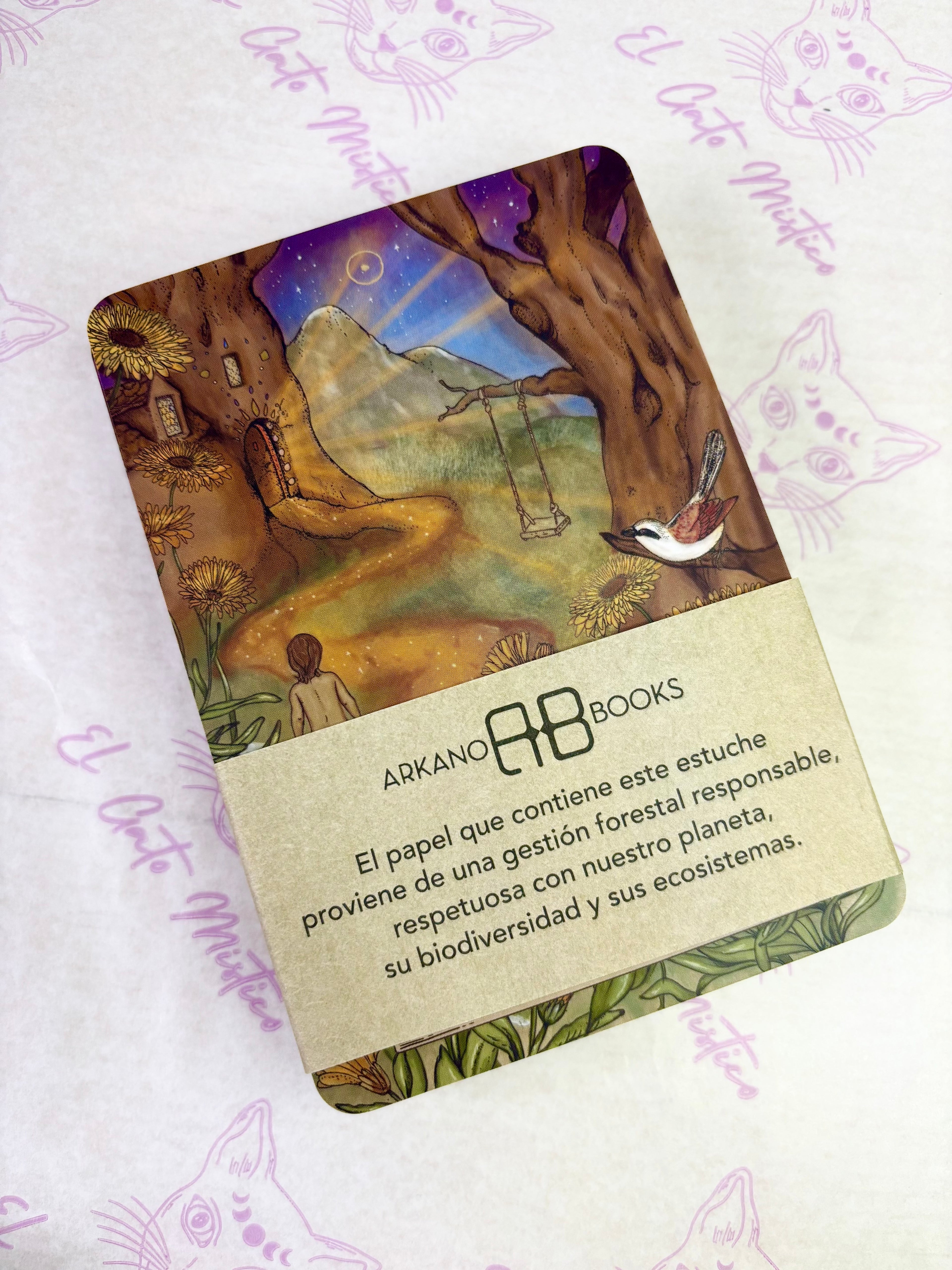 Astrología Herbal | Oráculo