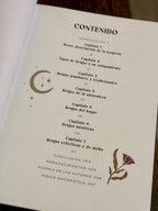 La Bruja Contemporánea