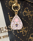 Accesorios para bolsos y mochilas | Llaveros