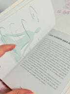 El pequeño Libro del Zen | Enseñanzas, meditaciones y prácticas para la vida diaria