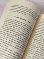 Yule | Rituales, recetas y tradiciones para la Navidad pagana