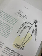 Bruja Moderna - Astrología, cristales, oráculo y otros rituales para despertar vuestro poder interior