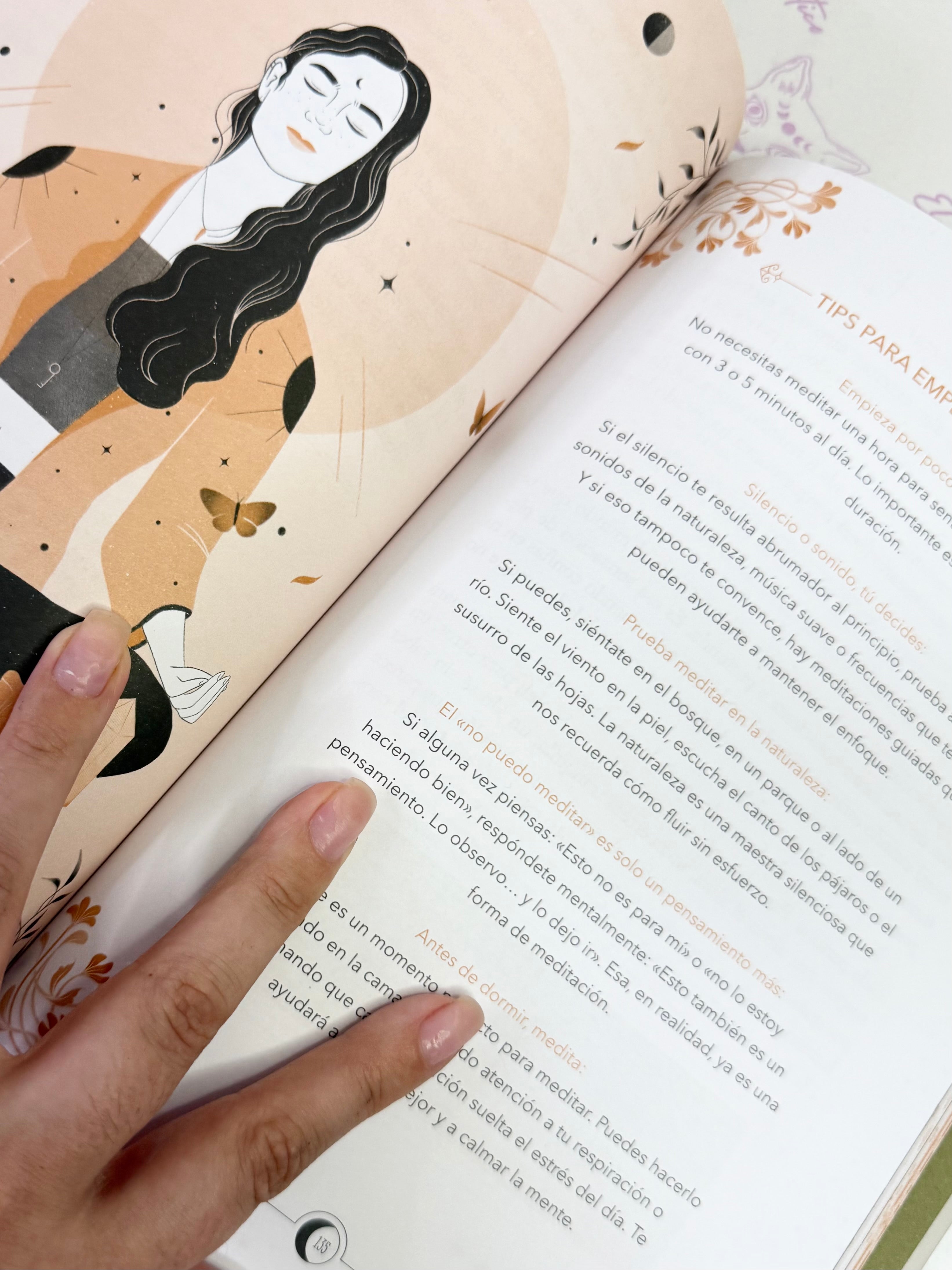 Entiende tu Magia | Descubre los secretos de la brujería y conecta con tu poder personal