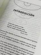 Cómo Despertar el Tercer Ojo | Técnicas sencillas para desarrollar la clarividencia y la percepción sutil