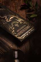 Ritual Limpieza Energética | Sagrada Madre